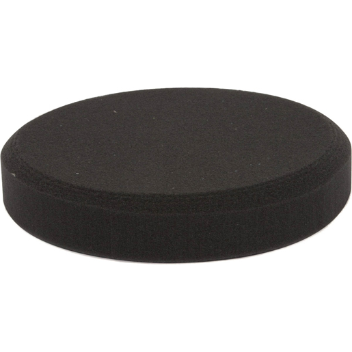 TAMPONE POLISH EXTRA SOFT 75X20 NERO