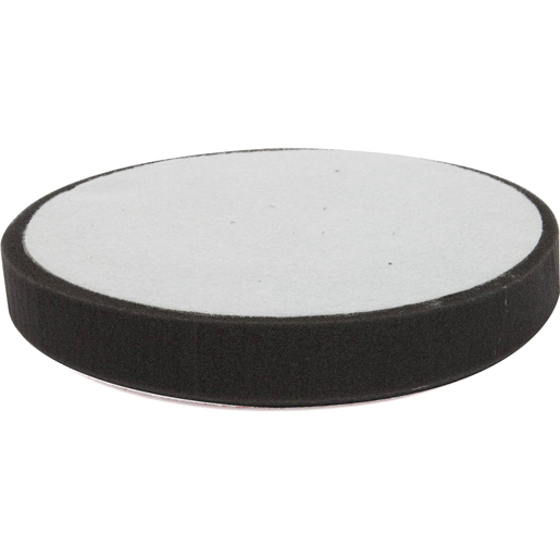 Dettaglio di TAMPONE POLISH EXTRA SOFT 75X20 NERO 300