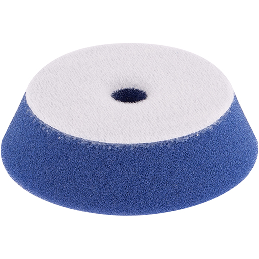 TAMPONE SAGOMATO D. 80/100 MM  HARD