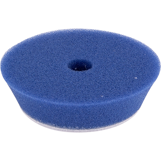 Dettaglio di TAMPONE SAGOMATO D. 80/100 MM  HARD 300