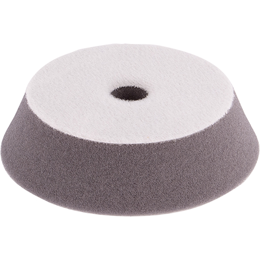 TAMPONE SAGOMATO D. 80/100 MM  MEDIUM