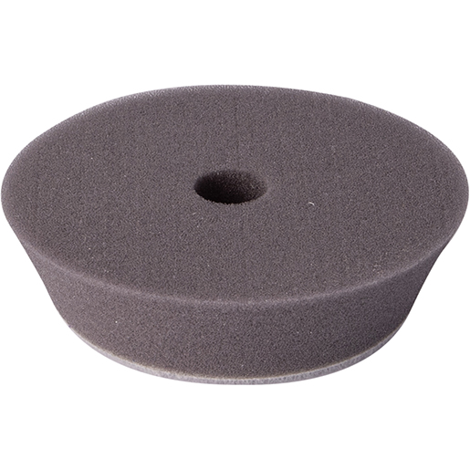 Dettaglio di TAMPONE SAGOMATO D. 80/100 MM  MEDIUM 300