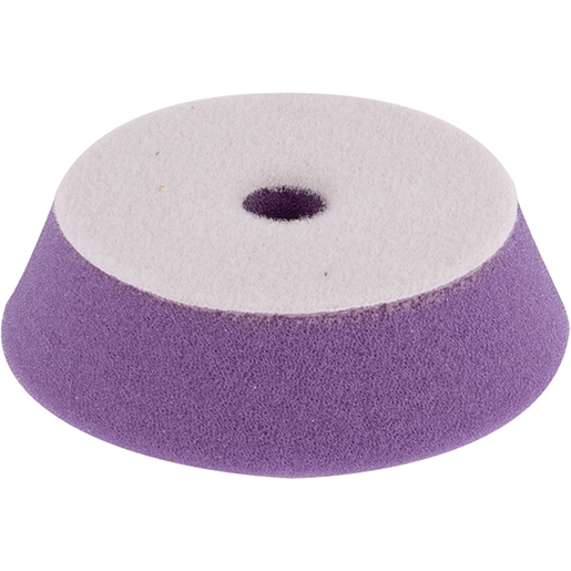 TAMPONE SAGOMATO D. 80/100 MM  SOFT