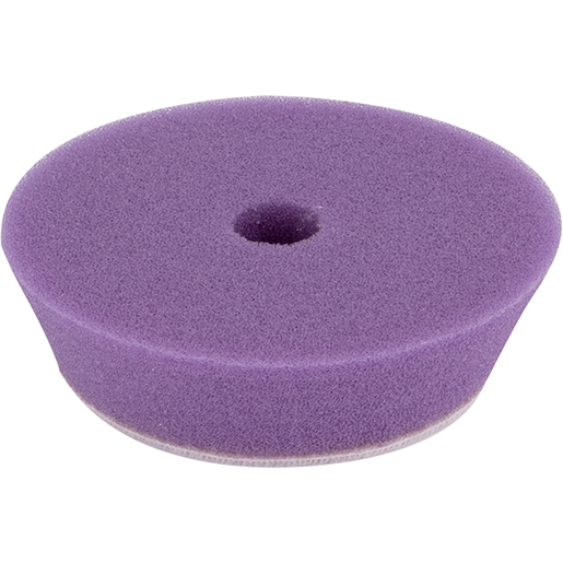 Dettaglio di TAMPONE SAGOMATO D. 80/100 MM  SOFT 300