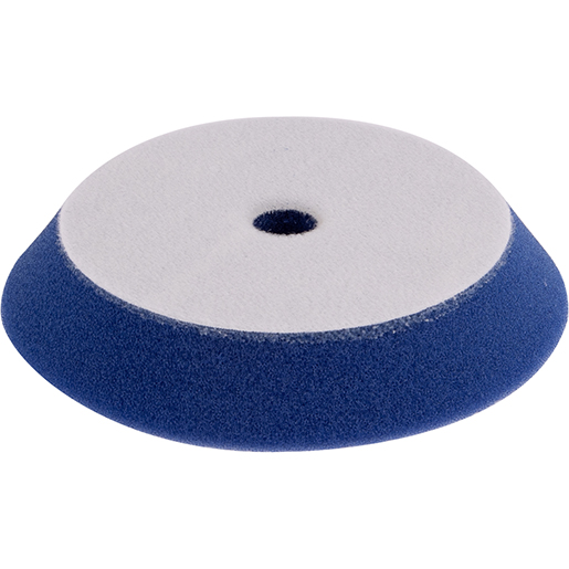 TAMPONE SAGOMATO D. 125/160 MM  HARD