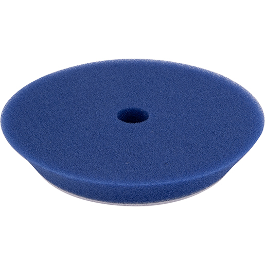 Dettaglio di TAMPONE SAGOMATO D. 125/160 MM  HARD 300