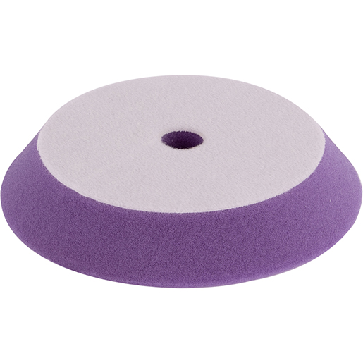 TAMPONE SAGOMATO D. 125/160 MM  SOFT