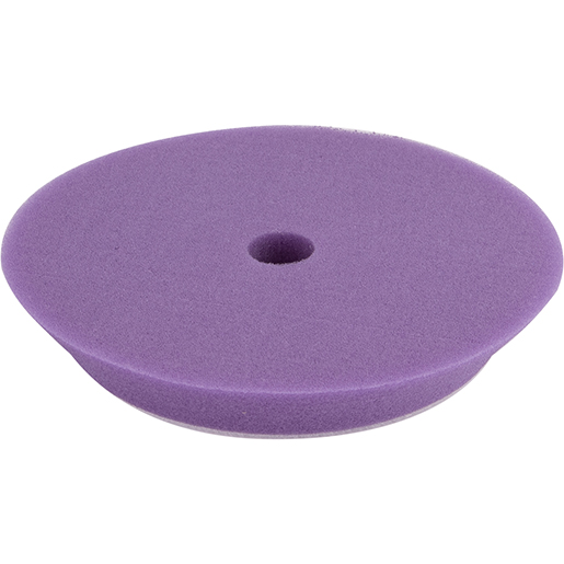 Dettaglio di TAMPONE SAGOMATO D. 125/160 MM  SOFT 300