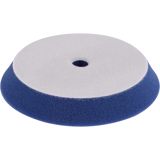 TAMPONE SAGOMATO D. 150/180 MM  HARD