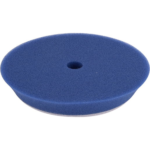 Dettaglio di TAMPONE SAGOMATO D. 150/180 MM  HARD 300