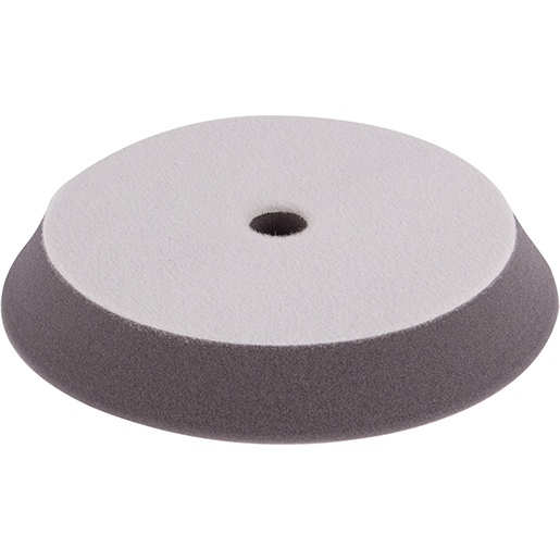 TAMPONE SAGOMATO D. 150/180 MM  MEDIUM