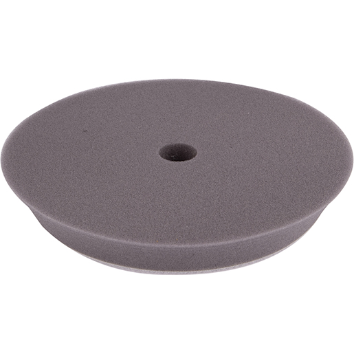 Dettaglio di TAMPONE SAGOMATO D. 150/180 MM  MEDIUM 300