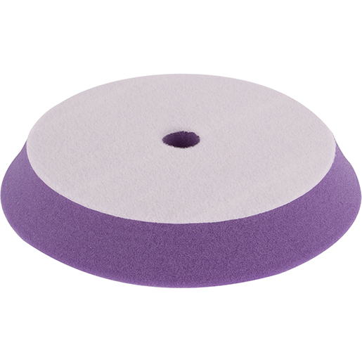 TAMPONE SAGOMATO D. 150/180 MM  SOFT