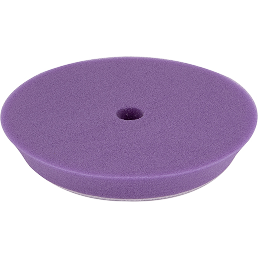 Dettaglio di TAMPONE SAGOMATO D. 150/180 MM  SOFT 300