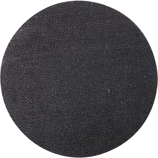 Détail de PLATEAU POUR TAMPON MM125 300