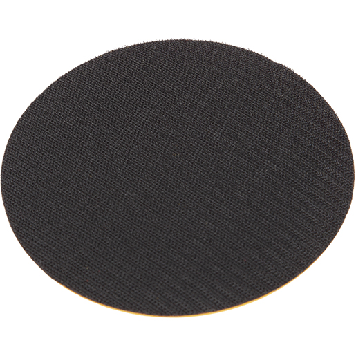 Detail von STÜTZTELLER LOCHFREI Ø 150 mm 300