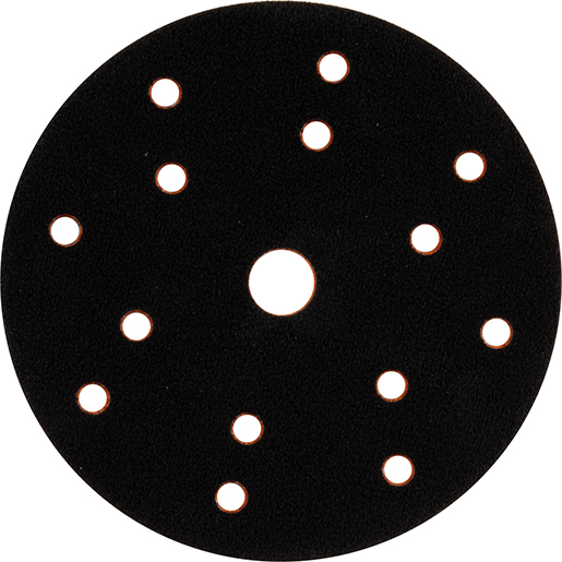 HATLERUNG FÜR NASSSCHEIBEN 14F D. 150 MM