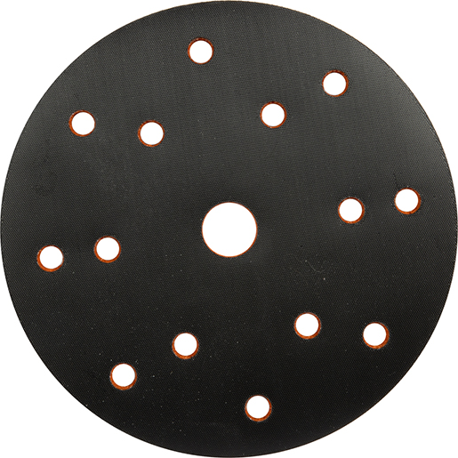 Detail von HATLERUNG FÜR NASSSCHEIBEN 14F D. 150 MM 300