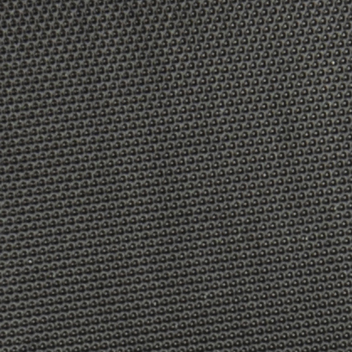 Detail von HATLERUNG FÜR NASSSCHEIBEN 14F D. 150 MM 310