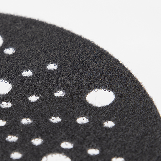 Detail von STÜTZTELLER SICHERUNG AUFLAGE  D. 150 MM 305