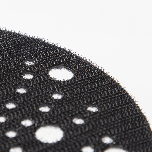 Detail von STÜTZTELLER SICHERUNG AUFLAGE  D. 150 MM 310