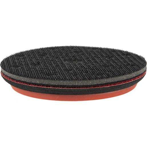 Verwendung von HALTERUNG FÜR SCHEIBEN D. 150   H 5 MM 500