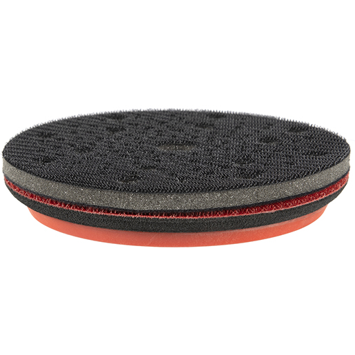 Verwendung von HALTERUNG FÜR SCHEIBEN D. 150   H 9 MM 500