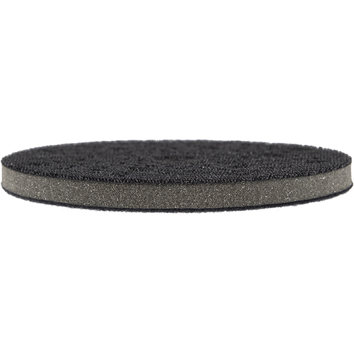 Detail von HALTERUNG FÜR SCHEIBEN D. 150   H 12 MM 300