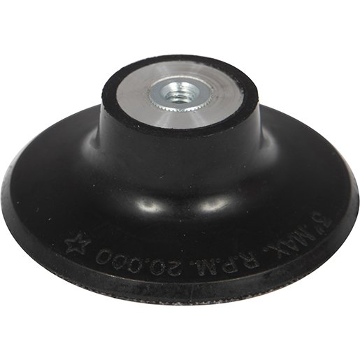 Detail von STÜTZTELLER FÜR ROLOC D76 SCHEIBE 300