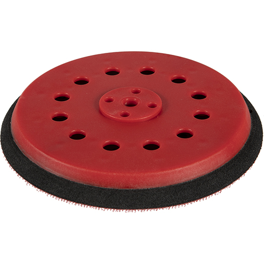 Détail de PLATEAU MULTI-TROUS D. 150 MM  MEDIUM 305