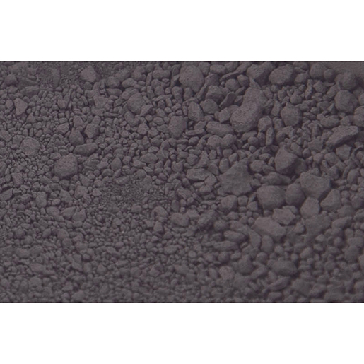 Detail von SCHWARZ SPY 300