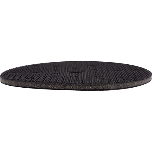Schnittstelle für Schleifteller 21 Löcher Ø 150 mm Dicke 5 mm Detail von Schnittstelle für Schleifteller 21 Löcher Ø 150 mm Dicke 5 mm 300