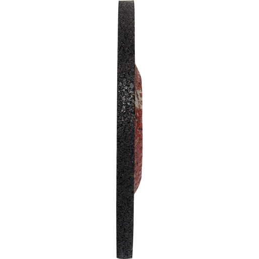 Putzscheibe Datacol 115X7X22,2 IND Detail von Putzscheibe Datacol 115X7X22,2 IND 305