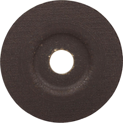 Trennscheibe Stahl 115X3,2X22 TOP LINE Detail von Trennscheibe Stahl 115X3,2X22 TOP LINE 300