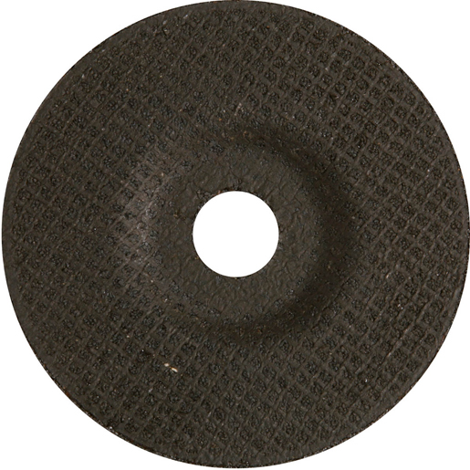 Trennscheibe Stahl 230X3,2X22 TOP LINE Detail von Trennscheibe Stahl 230X3,2X22 TOP LINE 300