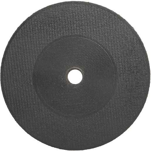 Flacher Trennscheibe für Metall TOP LINE 230x1,9 mm 25 Stück Detail von Flacher Trennscheibe für Metall TOP LINE 230x1,9 mm 25 Stück 300