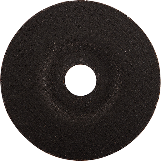 TRENNSCHEIBE 115X3X22,2 STANDARD LINE Detail von TRENNSCHEIBE 115X3X22,2 STANDARD LINE 310