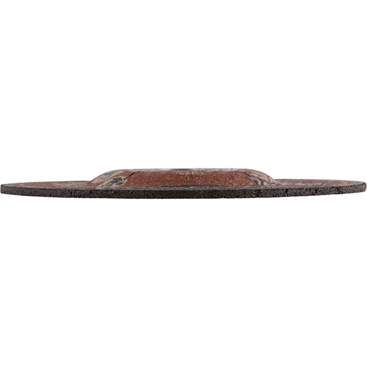 TRENNSCHEIBE 115X3X22,2 STANDARD LINE Detail von TRENNSCHEIBE 115X3X22,2 STANDARD LINE 315