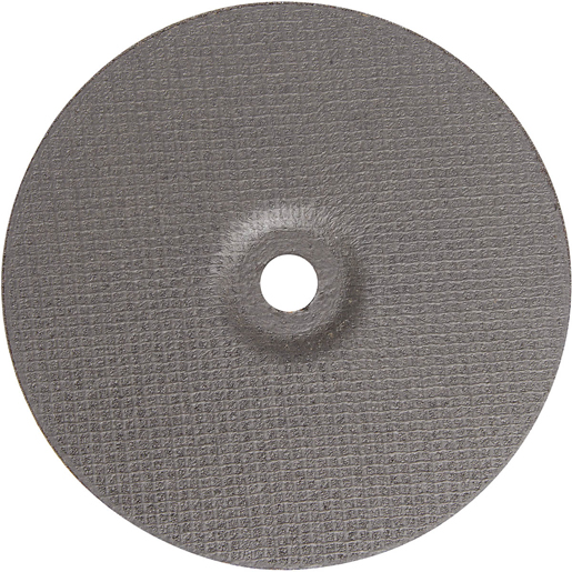 TRENNSCHEIBE 230X3X22,2 STANDARD LINE Detail von TRENNSCHEIBE 230X3X22,2 STANDARD LINE 300