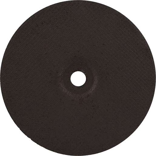 Detail von TRENNSCHEIBE 230X3X22,2 STANDARD LINE 300