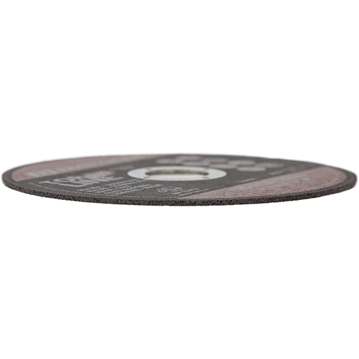 Trennscheibe für Schleifmaschine 125x1,6 mm TOP LINE PLUS Detail von Trennscheibe für Schleifmaschine 125x1,6 mm TOP LINE PLUS 305
