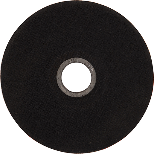 TRENNSCHEIBE D. 115X1 INOX LINE Detail von TRENNSCHEIBE D. 115X1 INOX LINE 300