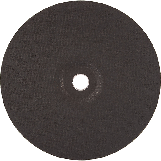 TRENNSCHEIBE D. 230X2 INOX LINE CD Detail von TRENNSCHEIBE D. 230X2 INOX LINE CD 305