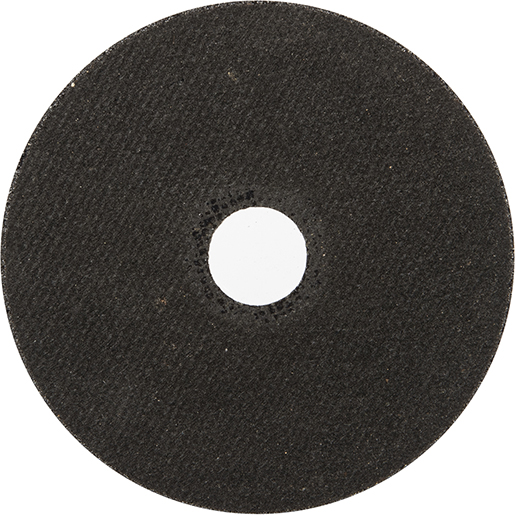 METAL LINE Trennscheibe für Schleifmaschine 115x1,3 mm Detail von METAL LINE Trennscheibe für Schleifmaschine 115x1,3 mm 300