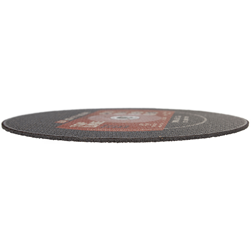 TRENNSCHEIBE 300X3,5X20 TOP LINE Detail von TRENNSCHEIBE 300X3,5X20 TOP LINE 300