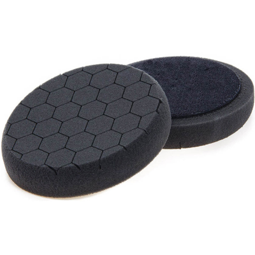 ESPONJA HONEY NEGRA 150X50