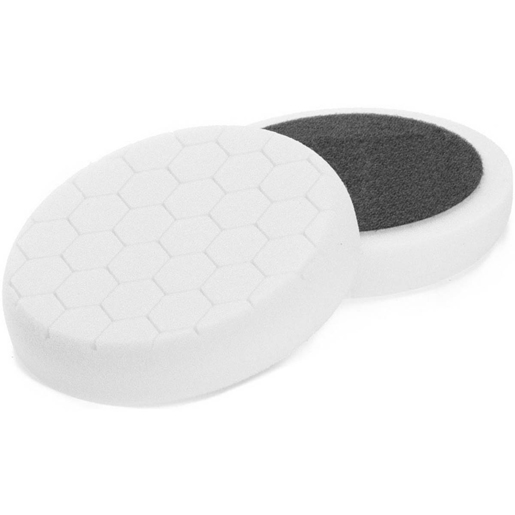 ESPONJA HONEY BLANCA 150X50