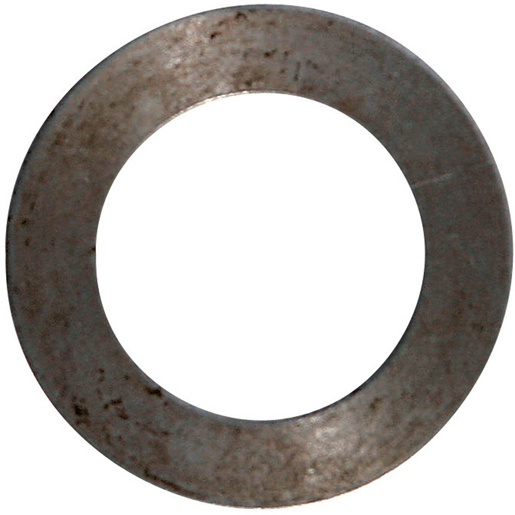 Reduktionsring
