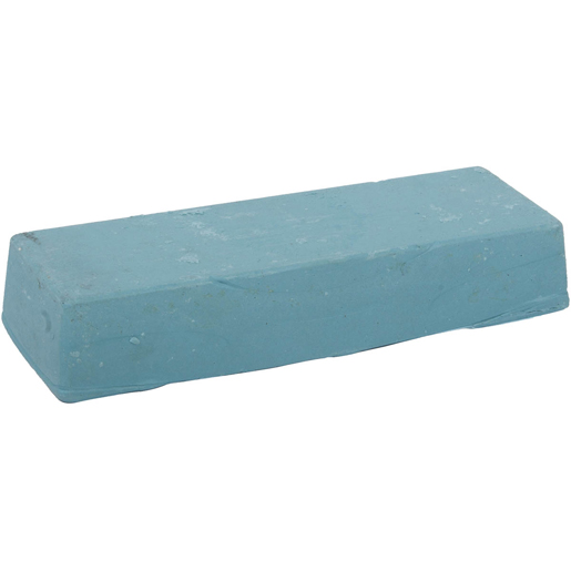 SCHLEIFPASTE GR 500 HELLBLAU