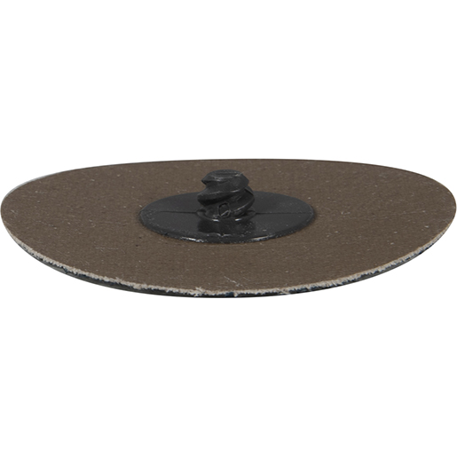ROLOC+ SCHEIBE 36GR ZIRKON 76MM Detail von ROLOC+ SCHEIBE 36GR ZIRKON 76MM 305